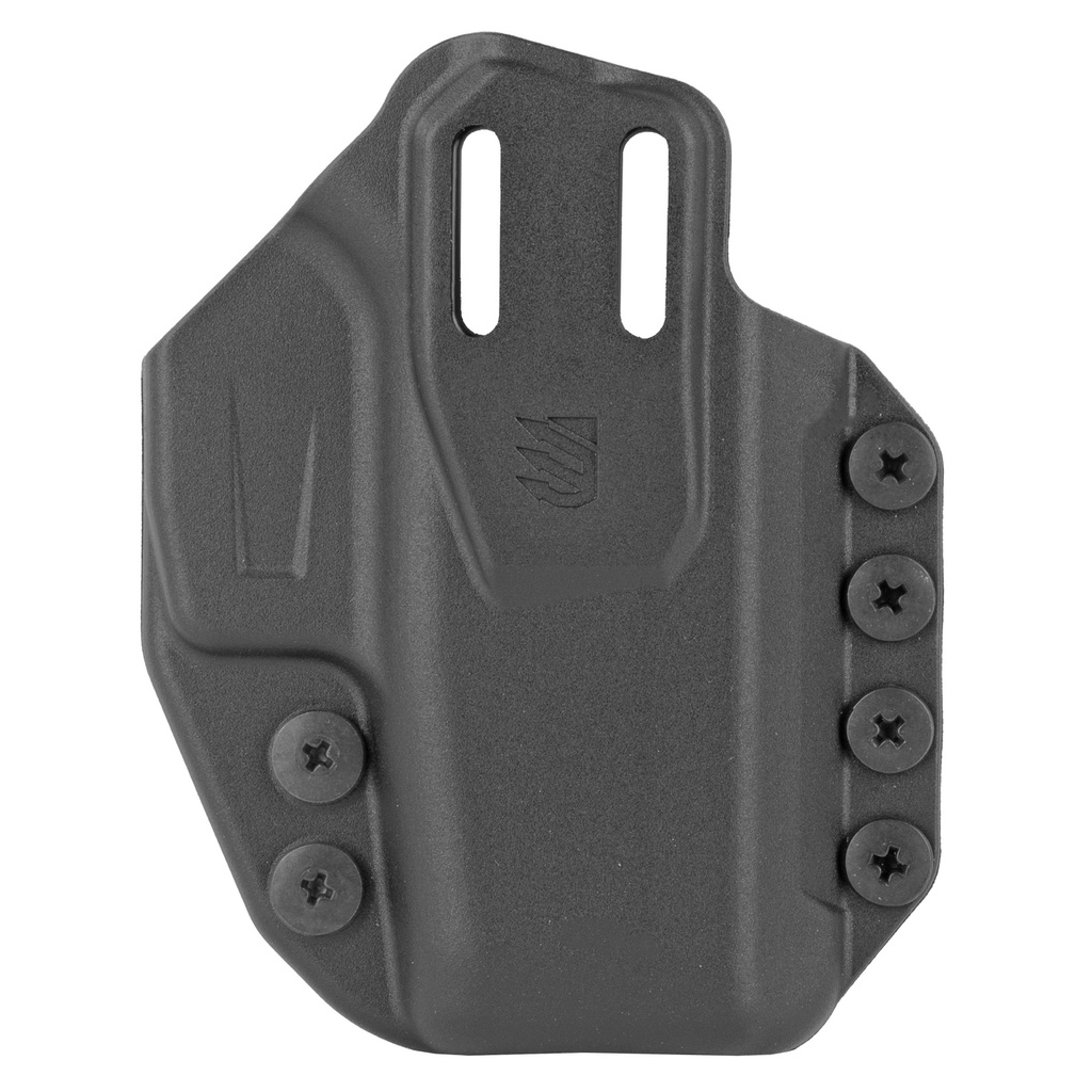 BH STACHE IWB TAURUS G2C BASE KIT BK