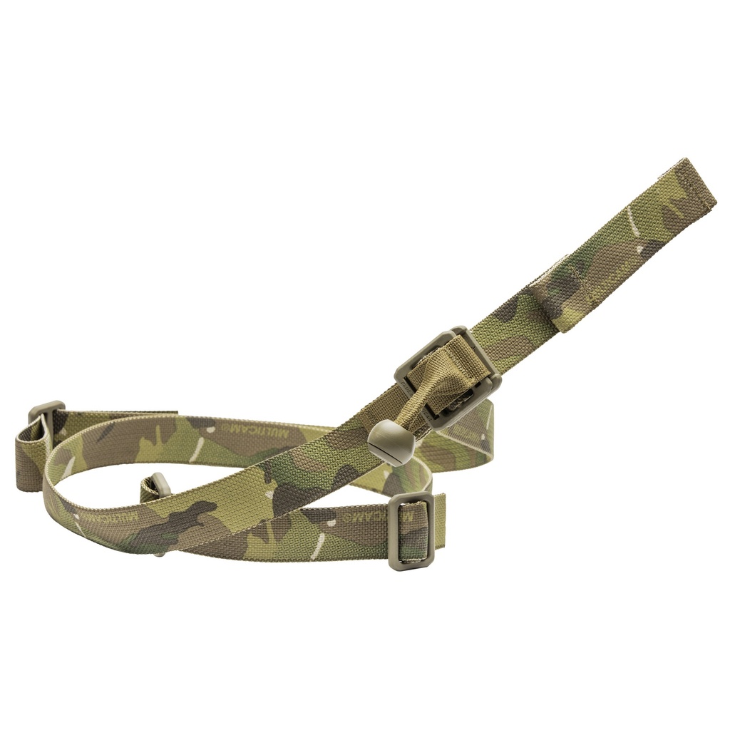 BL FORCE GMT SLING 1" MULTICAM