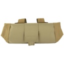 BL FORCE MEDIUM DUMP POUCH CB