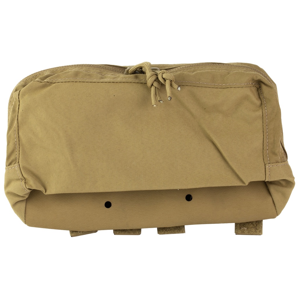 BL FORCE MED HRZ UTILITY POUCH CB