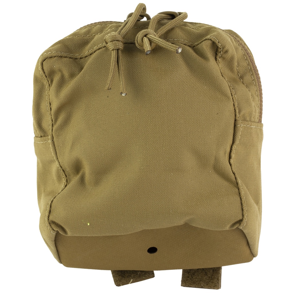 BL FORCE SMALL UTILITY POUCH CB