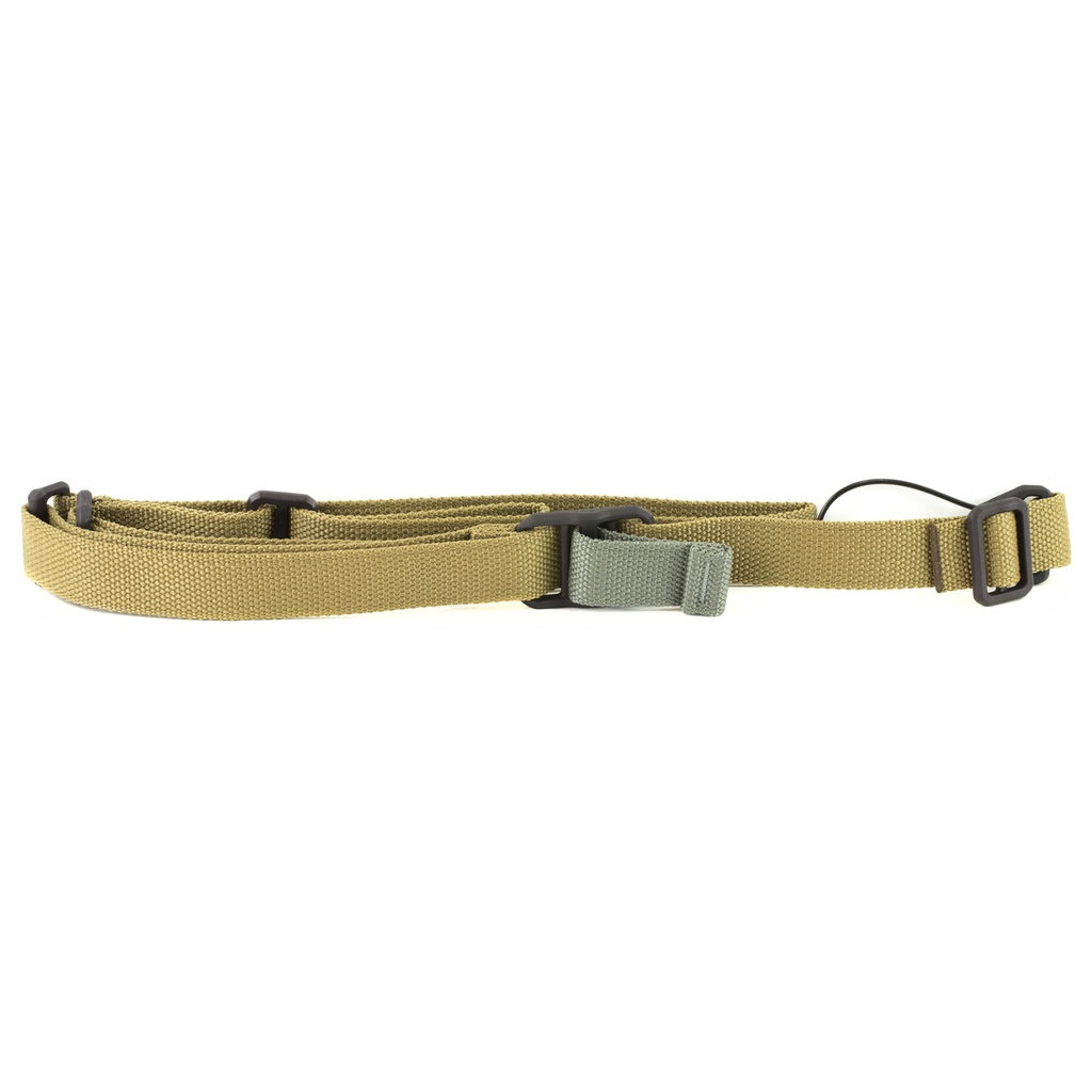 BL FORCE VICKERS AK SLING CB