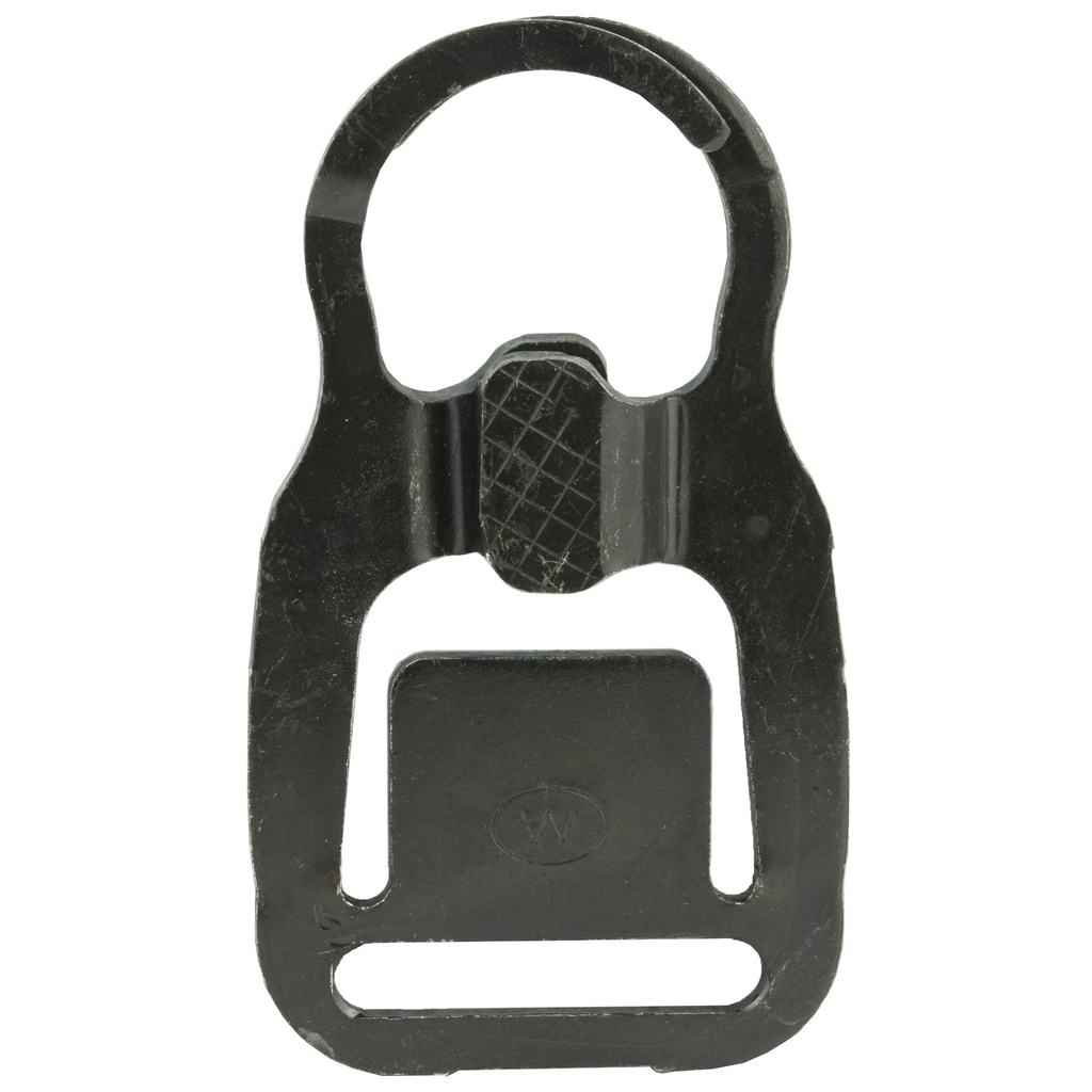 BL FORCE ITW MASH HOOK 1"