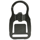 BL FORCE ITW MASH HOOK 1"