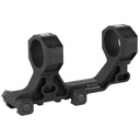 BADGER COM MOUNT 30MM 1.93" BLK