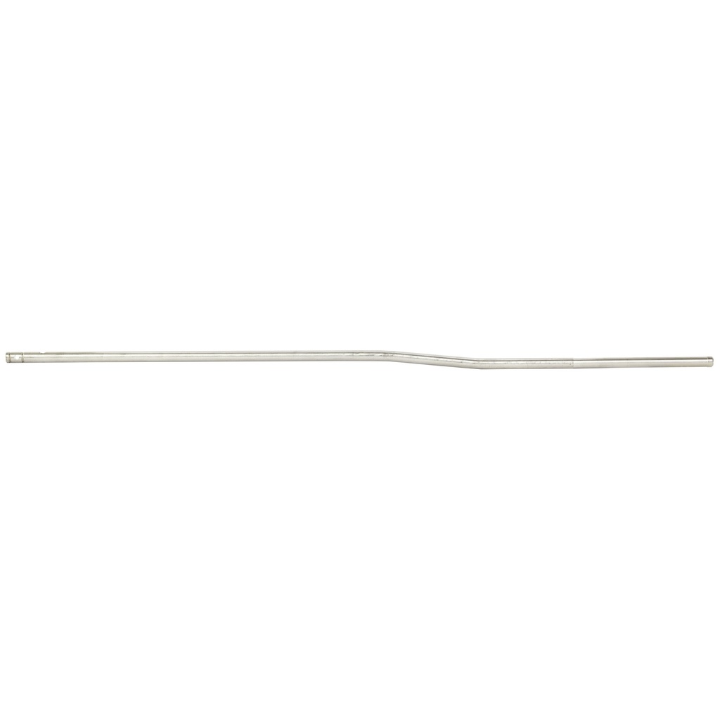 BOOTLEG MID LENGTH GAS TUBE STS