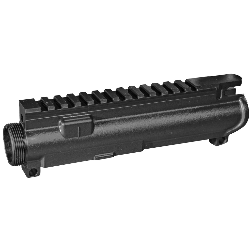 BOOTLEG MILSPC AR 15 UPPER REC ASSMB