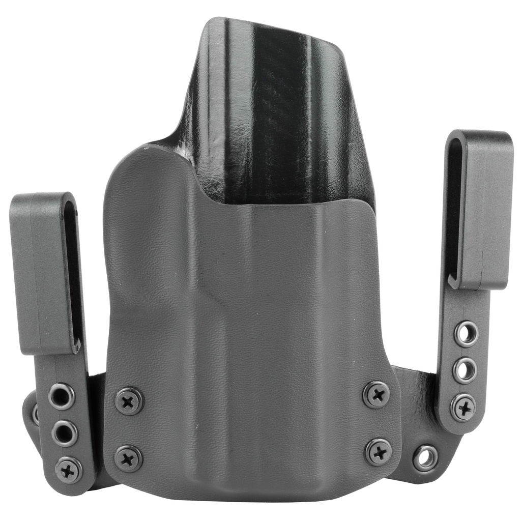 BLK PNT MINI WING SIG P320C RH BLK