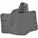 BLK PNT LTHR WING SIG P365XL RH BLK