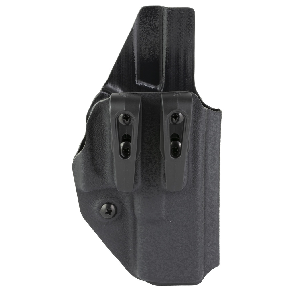 BLK PNT VTAC IWB FOR GLK 19/23 BLK