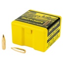 BERGER .224 73G TARGET BT 100CT