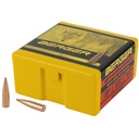 BERGER 6MM 88GR BC VARM FB 100CT