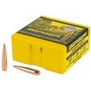 BERGER 7MM 184GR HYBRID TARGT 100CT