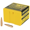 BERGER .30 215GR HYBRID TARGET 100CT