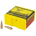 BERGER .308 155G HUNT VLD 100CT