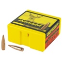 BERGER .308 175G HUNT VLD 100CT