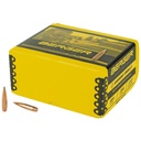 BERGER .30 215GR HYBRID TARGET 250CT