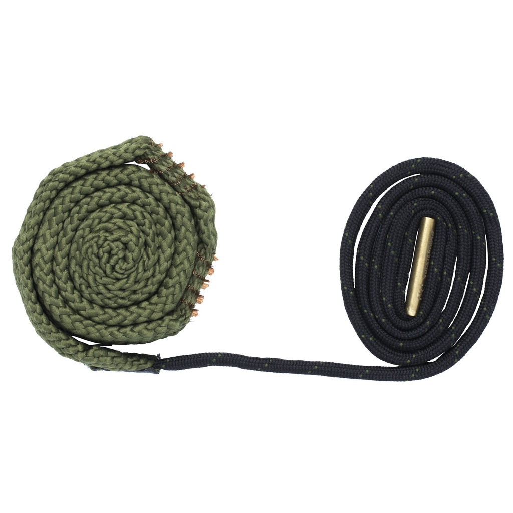 BORESNAKE PSTL 9MM/380 W/ DEN