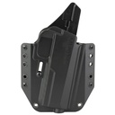 BRAVO BCA SIG P320 FS OWB BLK RH