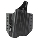 BRAVO BCA-LB S&W M&P 9/40 TLR1 RH