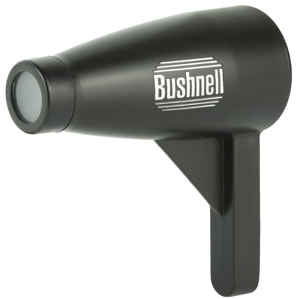 BUSHNELL MAGNETIC BORESIGHTER