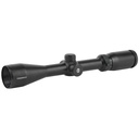 BUSHNELL TROPHY 4-12X40 MULTI PLEX M