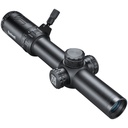 BUSHNELL AR OPTIC 1-6X24 BTR-1 ILLM