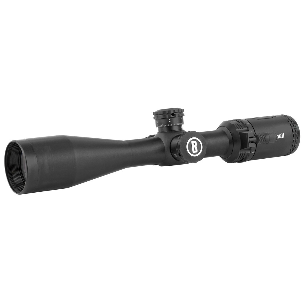 BUSHNELL AR OPTICS 3-12X40 DZ223 BLK