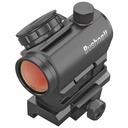 BUSHNELL AR OPTIC TRS-25 RED DOT