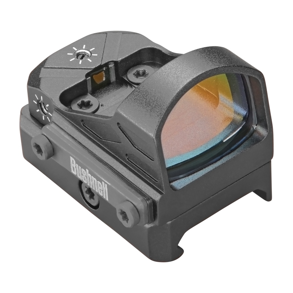 BUSHNELL AR OPTIC MICRO REFLEX SIGHT