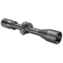 BUSHNELL ENGAGE 3-9X40 ILLUM BLACK