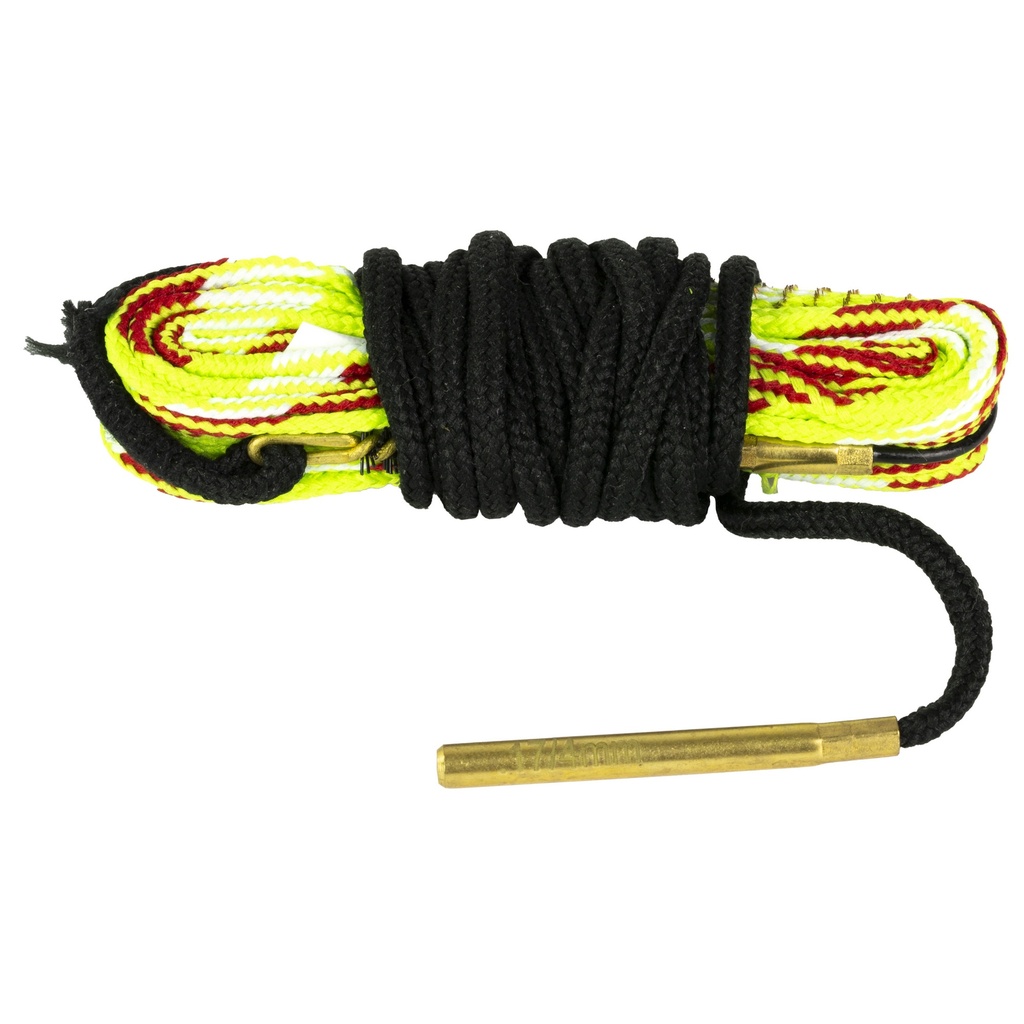 BCT BATTLE ROPE 17CAL/4.5MM