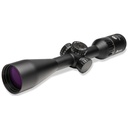 BURRIS SIG HD 3-15X44MM ILLUM BAL E3