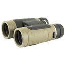 BURRIS DROPTINE BINOCULARS 10X42