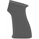 US PALM AK PSTL GRIP BLK