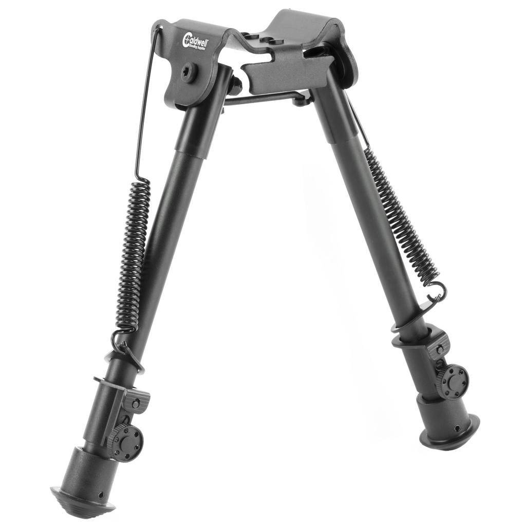 CALDWELL XLA 9-13" M-LOK / KM BIPOD