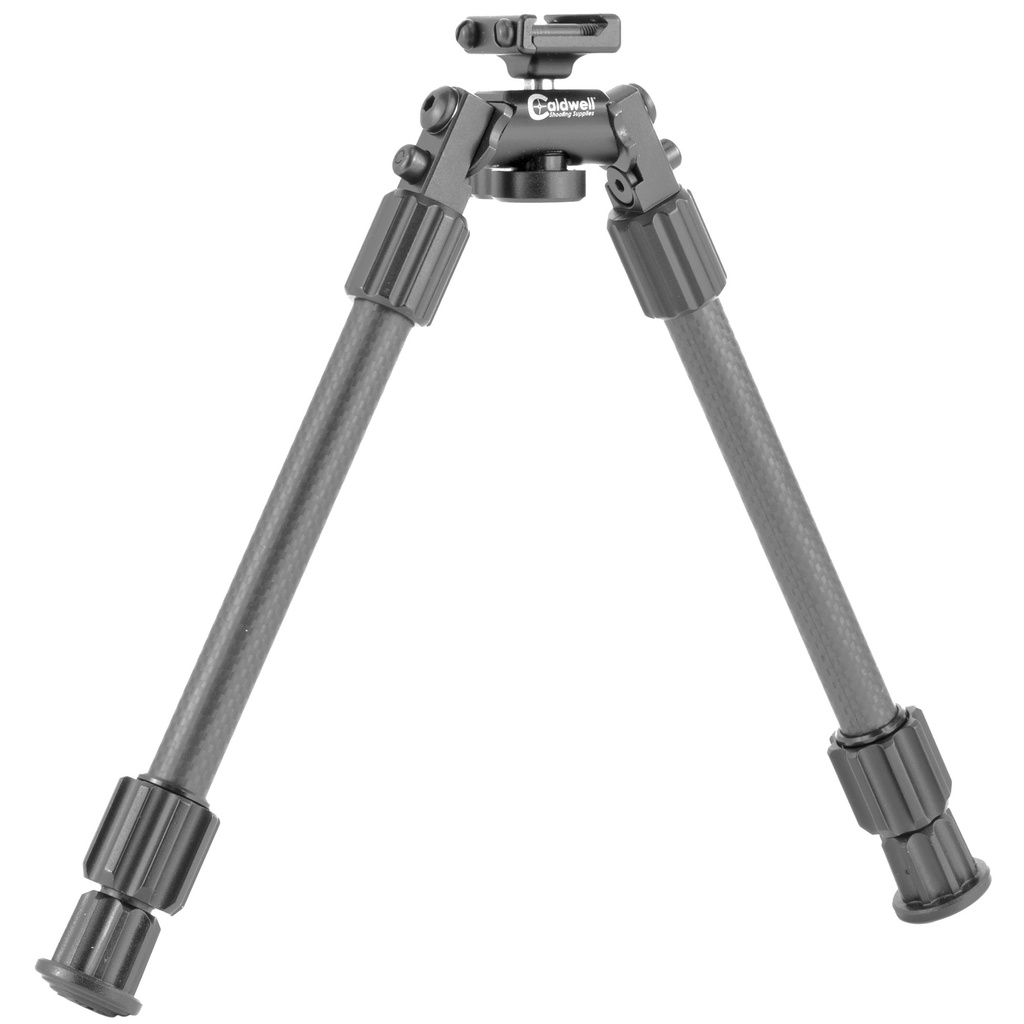 CALDWELL 9-13" PIC RAIL BIPOD