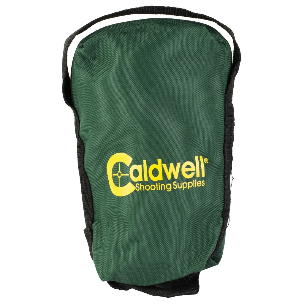 CALDWELL LEAD SLED WEIGHT BAG STD