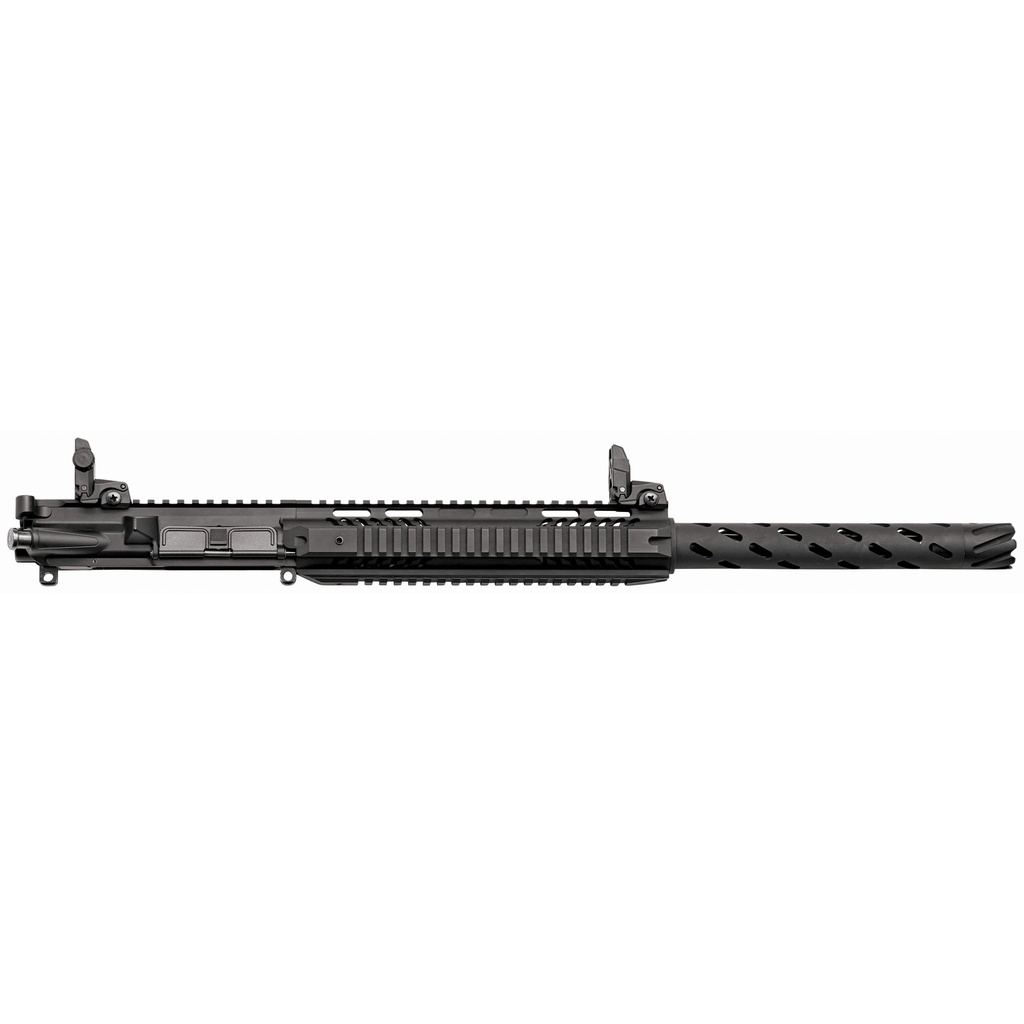 C.DALY AR 410 UPPER .410 19" 5RD