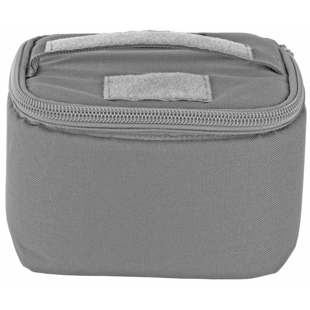 CLD DEF AMMO TRANSPORT BAG URBAN GRY