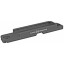 CLD DEF LCS MLOK MOUNT ST07 BLK