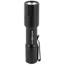 CLD DEF MCH HC HANDHELD LIGHT BLK