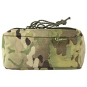 COLETAC BOTTOM POUCH MCAM