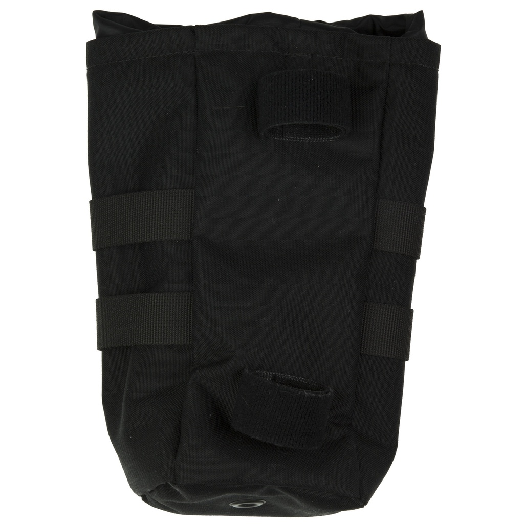 COLETAC TRIPOD BOTTLE POUCH BLK