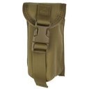 COLETAC VULCAN SUPP POUCH CB SHORT