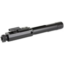 CMC ENHANCED BCG AR10 NTRD MIL-SPEC