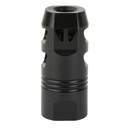 CMMG ZEROED MUZZLE BRAKE 308WIN