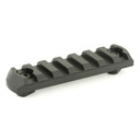 CMMG ACCESSORY RAIL KIT 7 SLOT MLOK