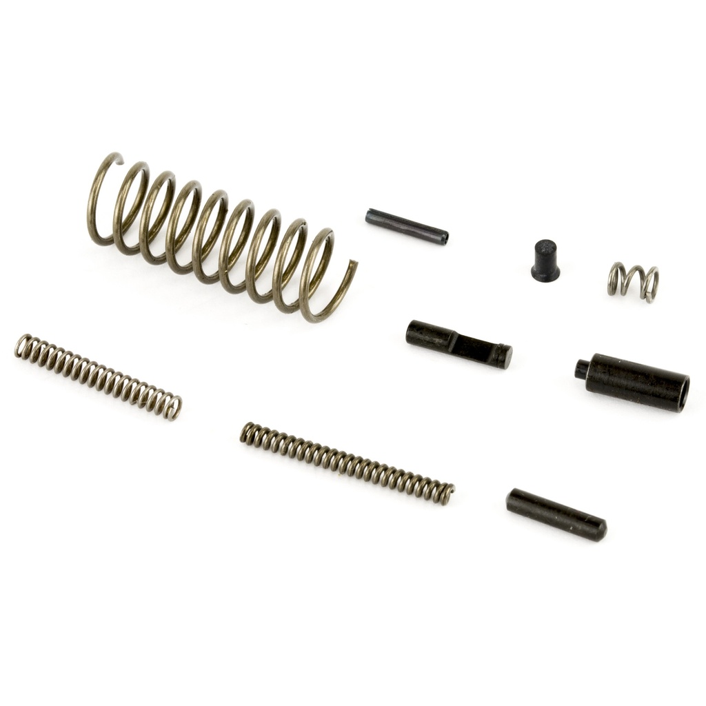 CMMG PARTS KIT AR15 UPPER PINS/SPRNG