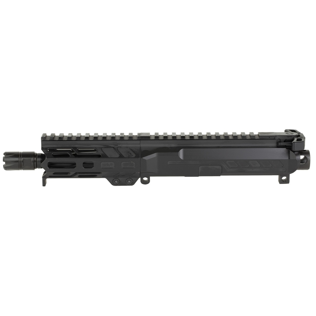 CMMG UPPR BANSHEE 5.7X28MM 5" BLK